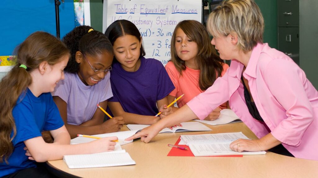 how can teachers implement multicultural education strategies effectively
