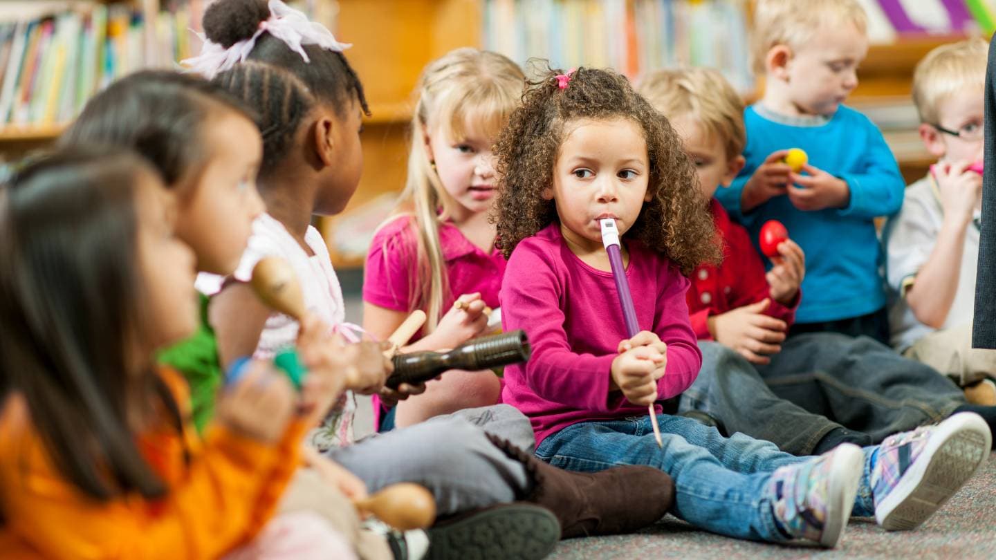 how does multicultural education shape empathy in early learners 2