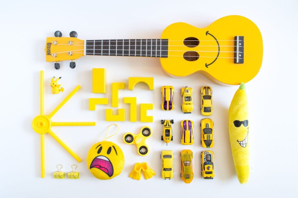 yellow-creation-toys